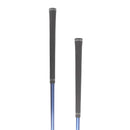 Cobra Fly XL Steel/Graphite Mens Right Hand Package Set Regular - Cobra