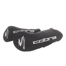 Cobra Fly XL Steel/Graphite Mens Right Hand Package Set Regular - Cobra