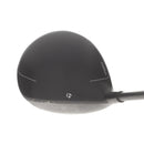 TaylorMade RBZ Black Graphite Mens Right Hand Fairway 5 Wood 18* Regular - TaylorMade RocketFuel 55g