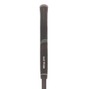 TaylorMade RBZ Black Graphite Mens Right Hand Fairway 5 Wood 18* Regular - TaylorMade RocketFuel 55g