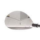 TaylorMade RBZ Stage 2 Graphite Mens Right Hand 4 Hybrid 22* Regular - TaylorMade RocketFuel 55g