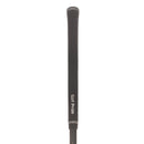 TaylorMade RBZ Stage 2 Graphite Mens Right Hand 4 Hybrid 22* Regular - TaylorMade RocketFuel 55g