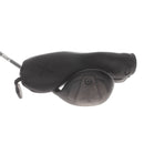Caley X Graphite Mens Right Hand 4 Hybrid 21* Stiff - Caley