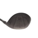 Caley X Graphite Mens Right Hand 4 Hybrid 21* Stiff - Caley