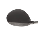 Caley X Graphite Mens Right Hand 4 Hybrid 21* Stiff - Caley