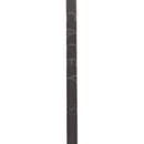 Caley X Graphite Mens Right Hand 4 Hybrid 21* Stiff - Caley