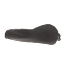 Caley X Graphite Mens Right Hand 4 Hybrid 21* Stiff - Caley
