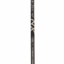 TaylorMade Qi10 Max Graphite Mens Right Hand Driver 12* Regular - Fujikura Speeder NX 50