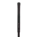 TaylorMade Qi10 Max Graphite Mens Right Hand Driver 12* Regular - Fujikura Speeder NX 50