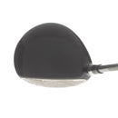 Orlimar Trimetal Graphite Mens Right Hand Fairway 5 Wood 19* Regular - Aldila Chrome High Modulus Design
