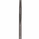 Orlimar Trimetal Graphite Mens Right Hand Fairway 5 Wood 19* Regular - Aldila Chrome High Modulus Design