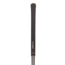 Orlimar Trimetal Graphite Mens Right Hand Fairway 5 Wood 19* Regular - Aldila Chrome High Modulus Design