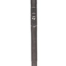 TaylorMade Spider Tour 2018 Mens Right Hand Putter 33.5" Mallet - Golf Pride Pro Only