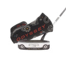 Odyssey Stroke Lab Three Mens Right Hand Putter 34" Blade Stroke Lab - Odyssey