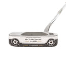 Odyssey Stroke Lab Three Mens Right Hand Putter 34" Blade Stroke Lab - Odyssey