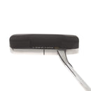 Odyssey Stroke Lab Three Mens Right Hand Putter 34" Blade Stroke Lab - Odyssey