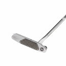 Odyssey Stroke Lab Three Mens Right Hand Putter 34" Blade Stroke Lab - Odyssey