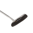 Odyssey Stroke Lab Three Mens Right Hand Putter 34" Blade Stroke Lab - Odyssey
