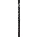 Odyssey Stroke Lab Three Mens Right Hand Putter 34" Blade Stroke Lab - Odyssey