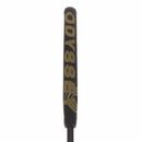 Odyssey Stroke Lab Three Mens Right Hand Putter 34" Blade Stroke Lab - Odyssey