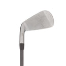 Titleist U500 Graphite Mens Right Hand 2 Iron 17* Stiff - HZRDUS Smoke 6.0 90g HY