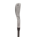 Titleist U500 Graphite Mens Right Hand 2 Iron 17* Stiff - HZRDUS Smoke 6.0 90g HY