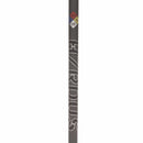 Titleist U500 Graphite Mens Right Hand 2 Iron 17* Stiff - HZRDUS Smoke 6.0 90g HY