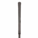 Titleist U500 Graphite Mens Right Hand 2 Iron 17* Stiff - HZRDUS Smoke 6.0 90g HY