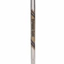 Wilson Staff Model ZM Steel Mens Right Hand Sand Wedge 56* 12 Bounce Wedge - True Temper Dynamic Gold Spinner 115