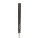 Wilson Staff Model ZM Steel Mens Right Hand Sand Wedge 56* 12 Bounce Wedge - True Temper Dynamic Gold Spinner 115