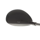 Wilson D7 XS Graphite Mens Right Hand 4 Hybrid 22* Regular - UST Mamiya Helium