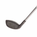 Wilson D7 XS Graphite Mens Right Hand 4 Hybrid 22* Regular - UST Mamiya Helium