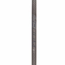Wilson D7 XS Graphite Mens Right Hand 4 Hybrid 22* Regular - UST Mamiya Helium