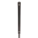 Wilson D7 XS Graphite Mens Right Hand 4 Hybrid 22* Regular - UST Mamiya Helium