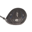 Wilson D7 XS Graphite Mens Right Hand Fairway 5 Wood 18* Regular - UST Mamiya Helium