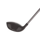 Wilson D7 XS Graphite Mens Right Hand Fairway 5 Wood 18* Regular - UST Mamiya Helium