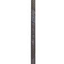 Wilson D7 XS Graphite Mens Right Hand Fairway 5 Wood 18* Regular - UST Mamiya Helium