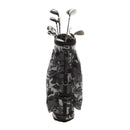 Ben Sayers M8 Steel/Graphite Mens Right Hand Package Set Regular - Ben Sayers