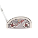 Scotty Cameron Golo 3 Mens Right Hand Putter 34" Mallet - Scotty Cameron