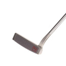 Scotty Cameron Golo 3 Mens Right Hand Putter 34" Mallet - Scotty Cameron