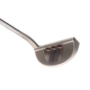Scotty Cameron Golo 3 Mens Right Hand Putter 34" Mallet - Scotty Cameron