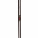 Scotty Cameron Golo 3 Mens Right Hand Putter 34" Mallet - Scotty Cameron
