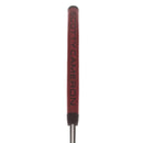 Scotty Cameron Golo 3 Mens Right Hand Putter 34" Mallet - Scotty Cameron