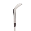 Titleist Vokey Design SM7 Steel Mens Right Hand Lob Wedge 58* 12 Bounce D Grind Wedge - Dynamic Gold