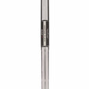 Titleist Vokey Design SM7 Steel Mens Right Hand Lob Wedge 58* 12 Bounce D Grind Wedge - Dynamic Gold