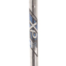 Callaway Rogue CF18 Steel Mens Right Hand Irons 5-SW+AW Regular - True Temper XP95