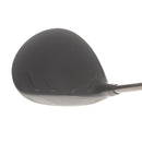 Ping G400 Graphite Mens Right Hand Fairway 5 Wood 17.5* Regular - Ping Alta CB 65