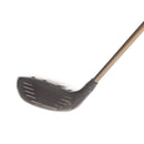 Ping G400 Graphite Mens Right Hand Fairway 5 Wood 17.5* Regular - Ping Alta CB 65