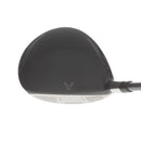 Callaway X Series N415 Graphite Mens Right Hand Fairway 5 Wood 18* Regular - Grafalloy ProLaunch Axis 60R