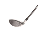 Callaway X Series N415 Graphite Mens Right Hand Fairway 5 Wood 18* Regular - Grafalloy ProLaunch Axis 60R